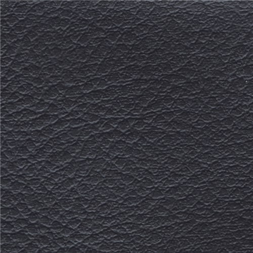Apprentice II_BV_BlackVinyl.jpg